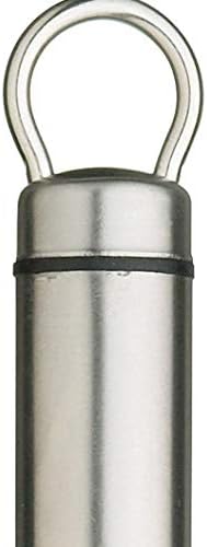 Stainless Steel Cheese Knife