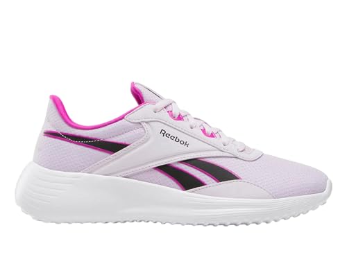 Zapatillas Reebok Lite 4: Cómodas y duraderas para uso diario, oferta exclusiva