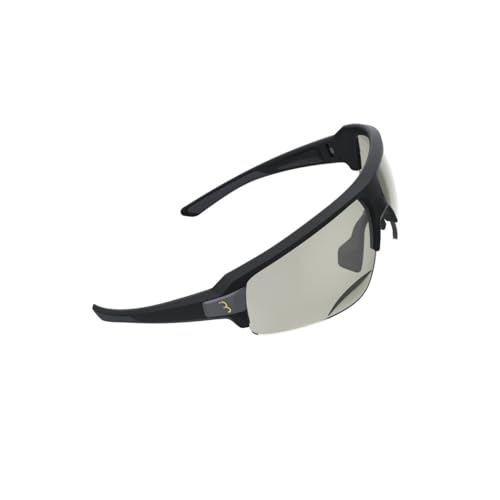 Impulse Reader Ph Lunettes Vélo Photochromiques +2.0 Magnétiques Homme Femme