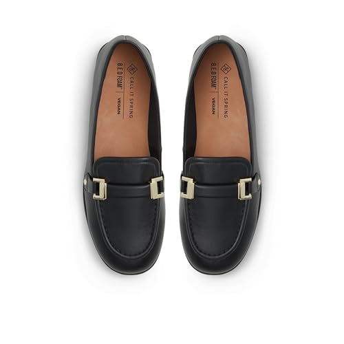Image of Call It Spring Women's Donnah