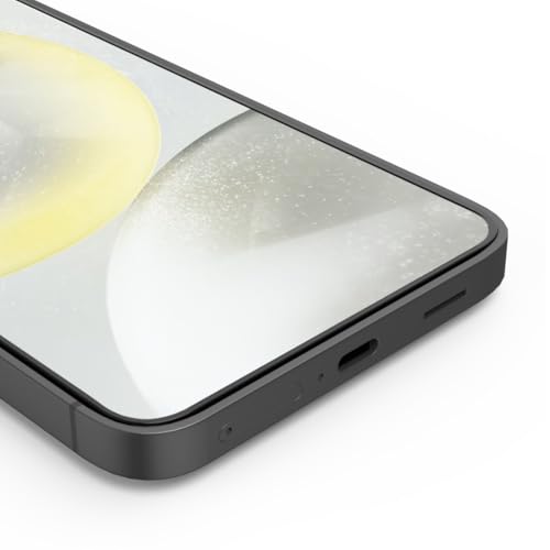 Hama Verre de protection décran Samsung 1 pc 00228523 - vue 7