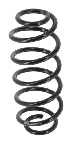 Ressort de suspension Monroe pour Ford Puma confort de conduite lors de vos voyages