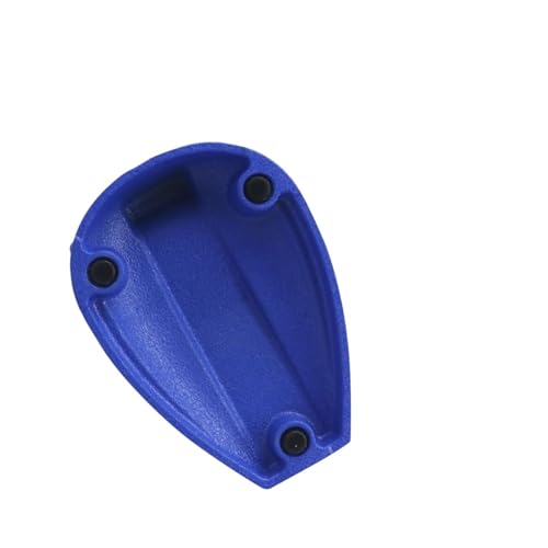 Support de micromètre pour micromètres extérieurs avec base stable en fonte