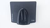 t sinus 701s basisstation anmelden  T-Sinus 720 ISDN Komfort Basis Basisstation