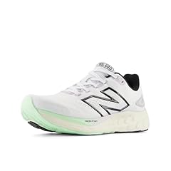 White/Grey Matter/Taro