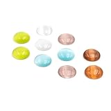 Vintageparts FACHHANDEL FÜR SCHMUCKZUBEHÖR