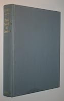 Parish Churches of London B001K5BY40 Book Cover