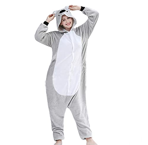 [PARK SEVENTEEN]  pW} RXv  lp  LN^[ RX`[ nEB NX}X p[eB[  (M, KoalaiRA@j)