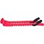 Hockey - Centipede Red