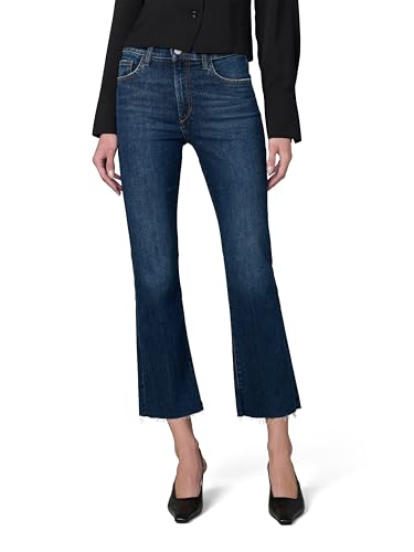Image of Joe's Women's The Callie Jeans