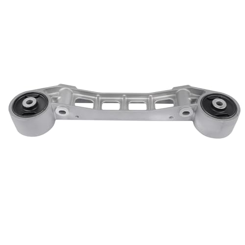 Bisenya Halter Differentialgehäuse Kompatibel mit Viano 2003/09-2013/12 Vito/Mixto Kasten 2003/09-2014/12 Vito Bus 2003/09-2014/12 W639 Hinterachse Differential 6393506101 6393500542 6393500842