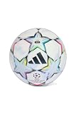 Adidas Ucl Lge Unisex Bianco 5