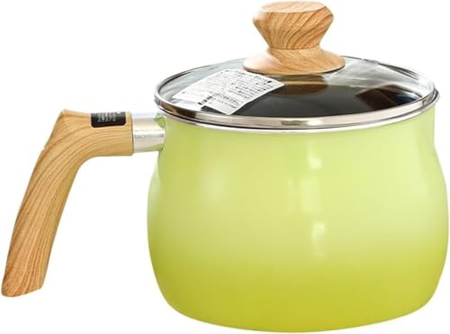 SLLS }`|bg IHΉ KXΑΉ Ў ѓ ~Np g KXWt RpNg l炵 @\  