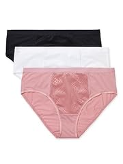 Sunset Blush / White / Black