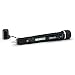 FLIR MR40 Moisture Pen with Built in Flashlight