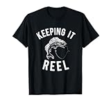 Funny Fishing Shirts and Tshirts