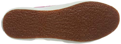 Image of Superga
