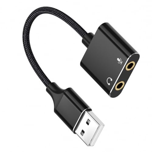 ṽ}CNƃwbhtH̎gpp3.5mmA_v^[USB3.5mmA_v^[USBOXeITEhJ[hvOCĎgp