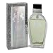 Jivago White Gold Eau De Parfum Spray 100ml/3.4oz