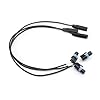 Aircraft Arm In-Position Detector Signal Cable Compatible For DJI Agras T20P T40 Agriculture Drone Repair UAV Accessories #4