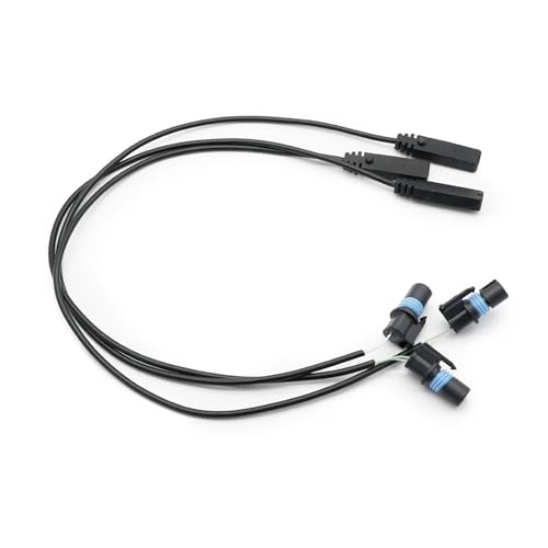 Aircraft Arm In-Position Detector Signal Cable Compatible For DJI Agras