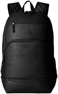 adidas rumble backpack