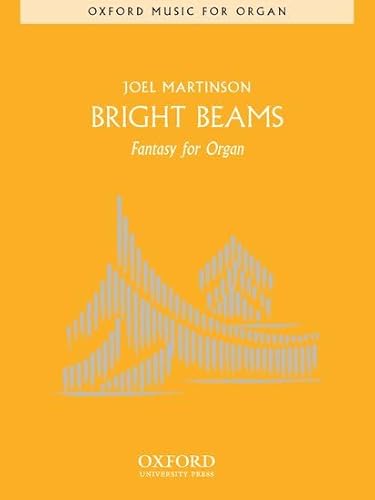 Bright Beams