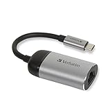 usb-c to gigabit ethernet