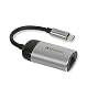 Verbatim USB-C Ethernet Adapter