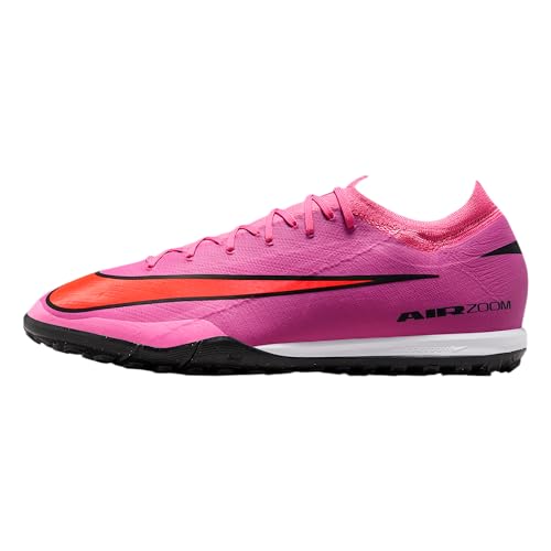 Nike Mercurial Vapor 16 Pro TF pour briller lors de vos matchs sur terrain synthétique