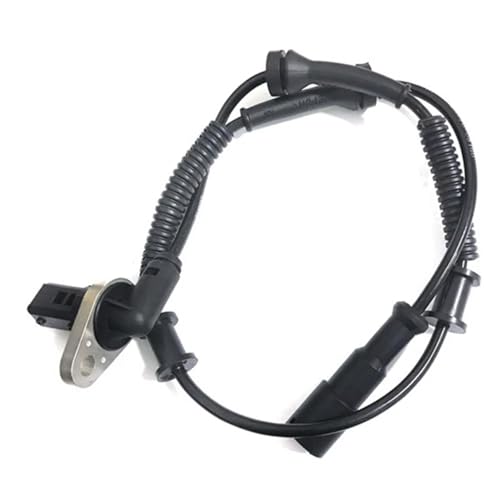 Capteur de vitesse de roue ABS avant pour Ssangyong 48920-08100