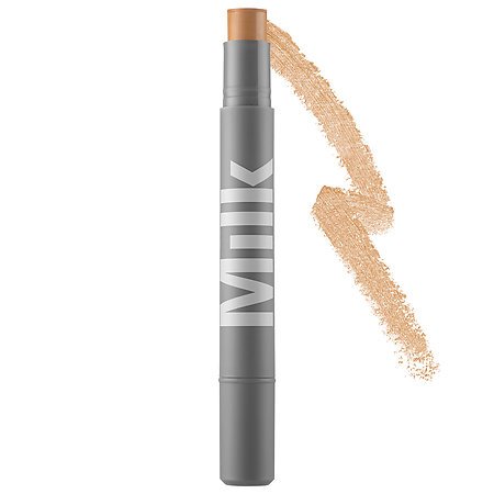 Milk Makeup - Concealer (Medium)