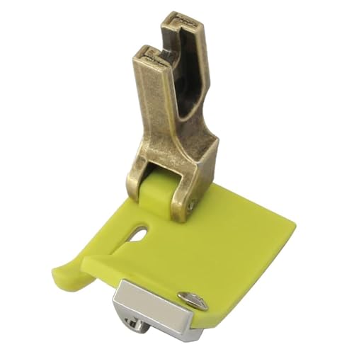 T9 Pie Prensatela Multifuncional Ajustable para Máquina de Coser miniatura 4