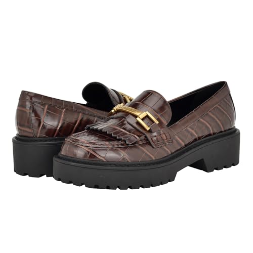Image of Calvin Klein Womens Sophy