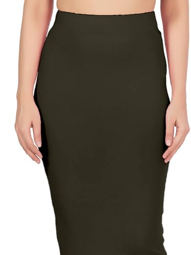 Image of Selvia Women Skirt