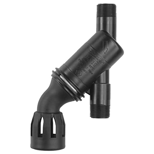 Preisvergleich Produktbild Cleancraft Wassersystemtrenner HDR-H, 7161004