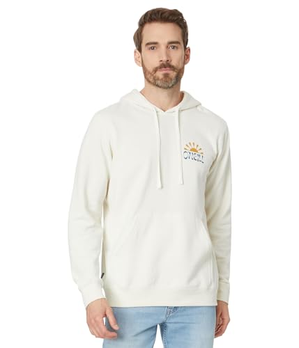 O'NEILL Trvlr UPF sweat à capuche manches longues protection solaire