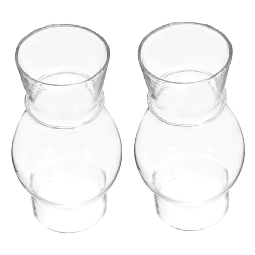 LALADEFIEE 2 vpKXVF[h p ϋvKX 邢ƖƉ݂镵͋C ɂȒPt `IȃIC