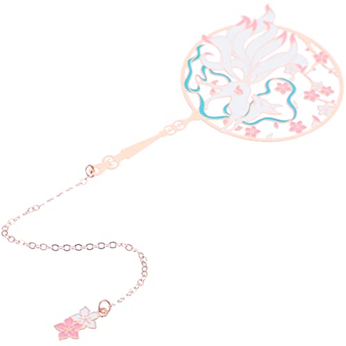 Zynphancer ubN}[N fUC `F[t ėp\ yʃRpNg [ (21X5.5CM,Ă悤 2)