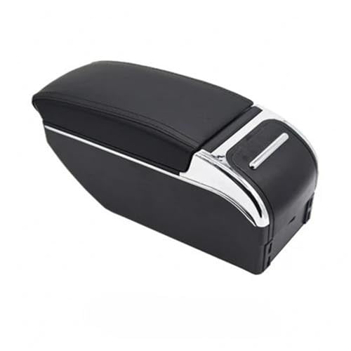 CeA ɓKXYL SX4p A[Xg{bNX p[c Z^[R\[ p[Xy[X CeAX^CO ANZT[ ANZT[(B-Black line)