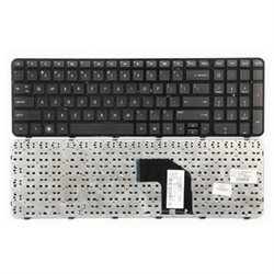 4D Replacement Laptop Keyboard for HP Pavilion G6-2000 G62100 697452-001 699497-001 AER36701210 (Black) (B010NQGUCW) Amazon Price History, Amazon Price Tracker
