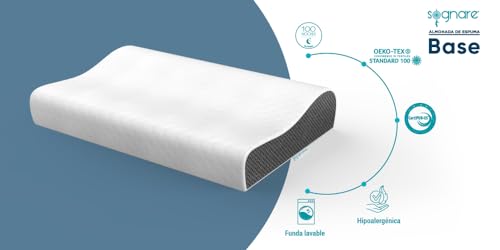 Almohadas, Video On Demand Imagen adicional