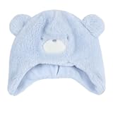Chicco Bimbo 0-24 Cappellino