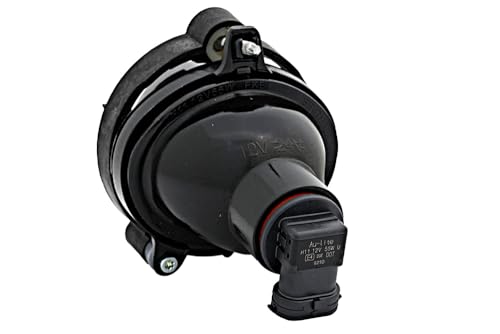 Lámpara de luz antiniebla para Chevrolet Impala 2006-2010 miniatura 3