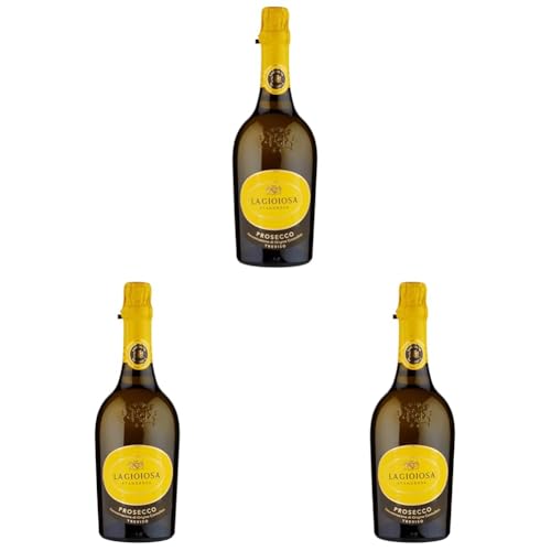 750 milliliters (Confezione da 3)