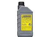  Karcher 6.288 – 016.0 - Getriebeöl, 1L