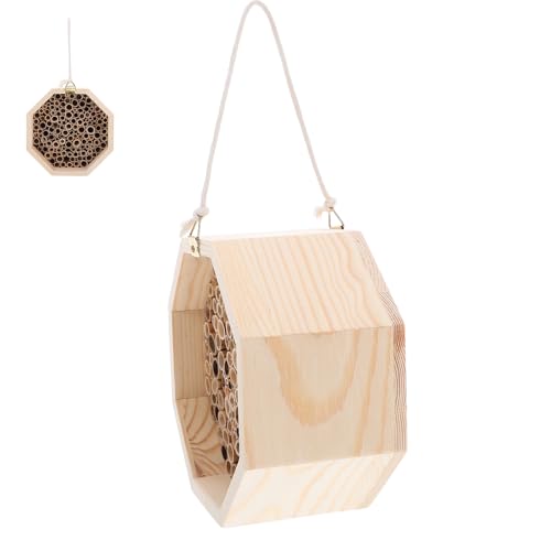 DECOMELODY VRؐȊ ze݂艺 Op~co` ĂƂ ̐nT|[g 󕲑iƖ쐶ی