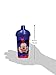 Disney Mickey Mouse Clubhouse Sippy Cups, Blue/Red, 2 Count