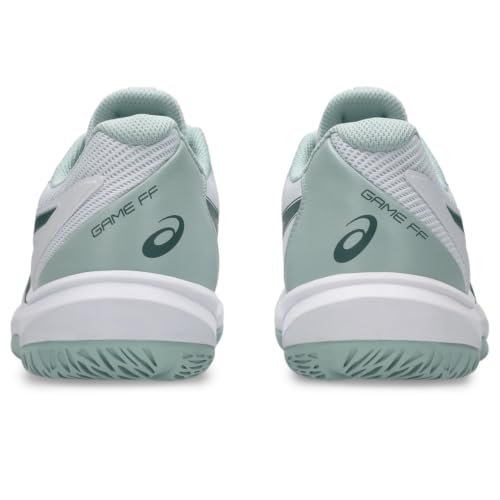 Image of ASICS Game FF