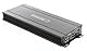 Audio System CO-600.5 5-Kanal Class A/B Hochleistungs-Verstärker